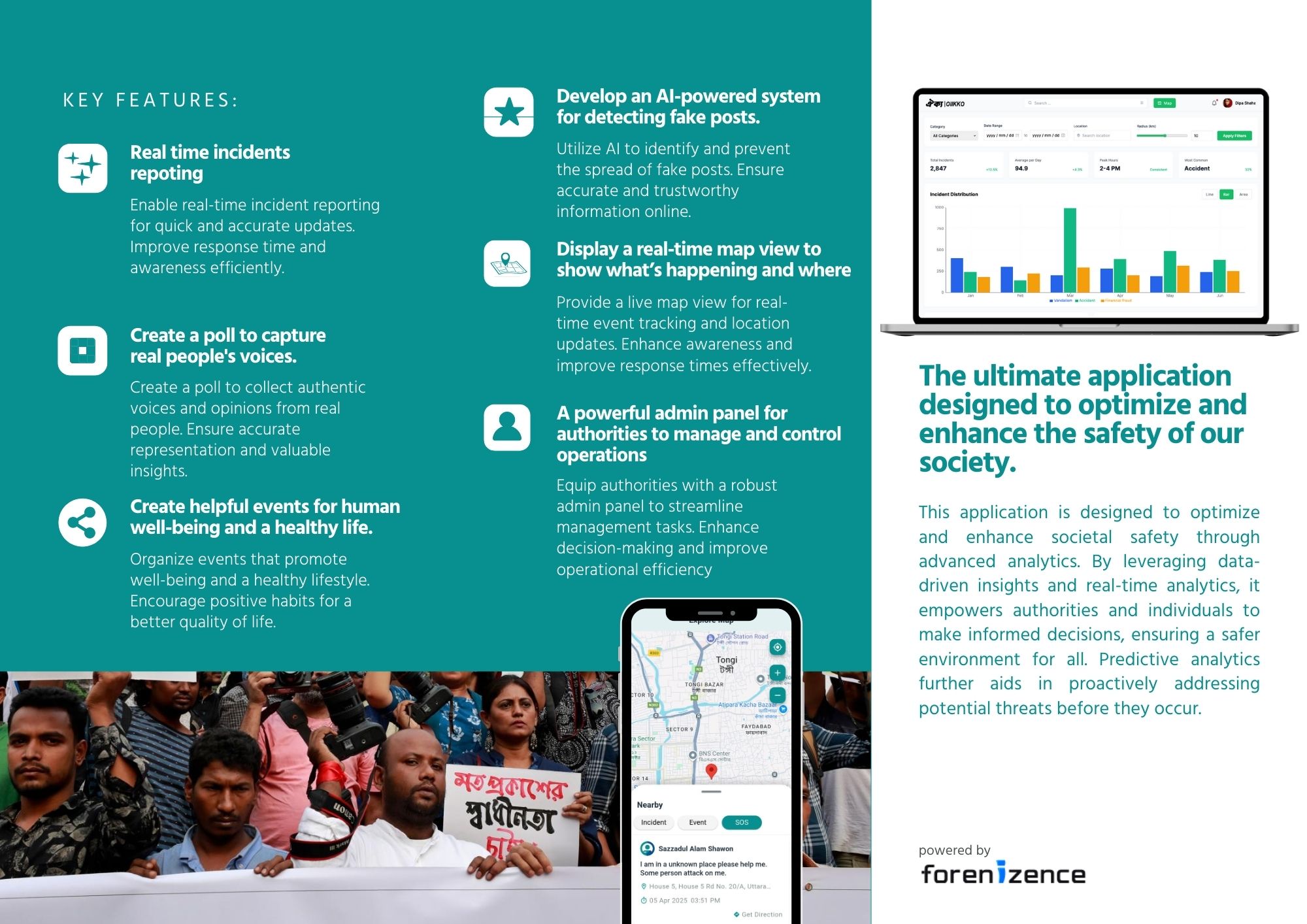 Full Screen Image OIIKKO-web-2