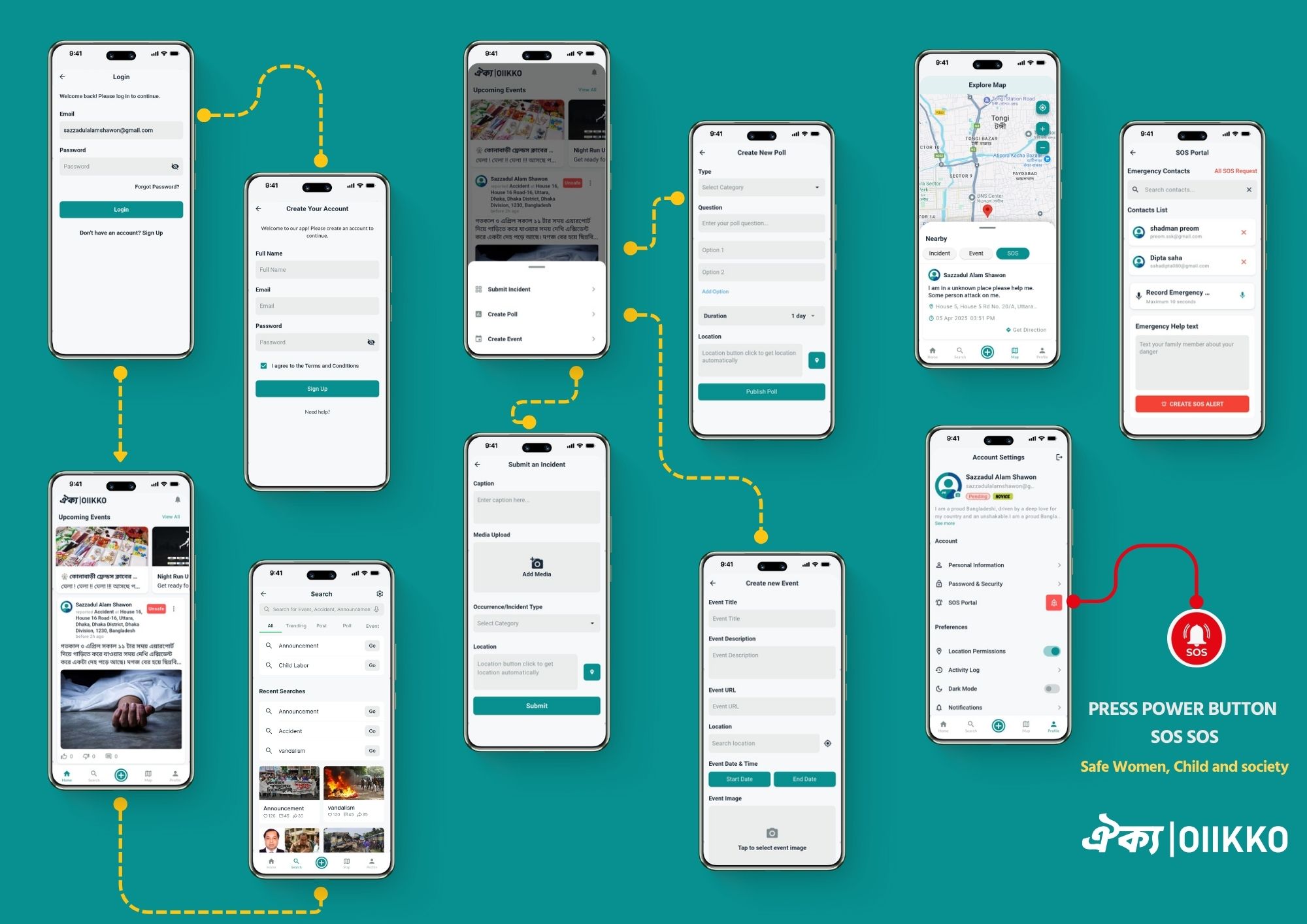 Full Screen Image OIIKKO-web-3