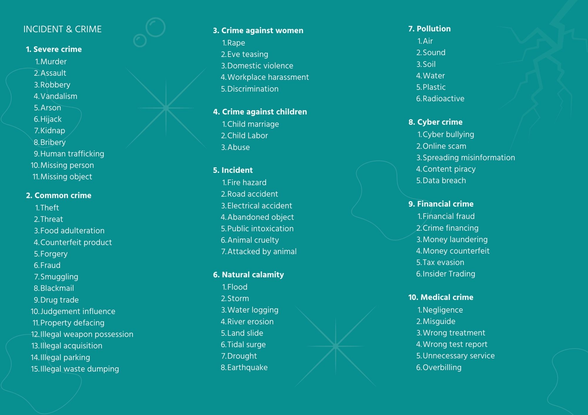 Full Screen Image OIIKKO-web-4