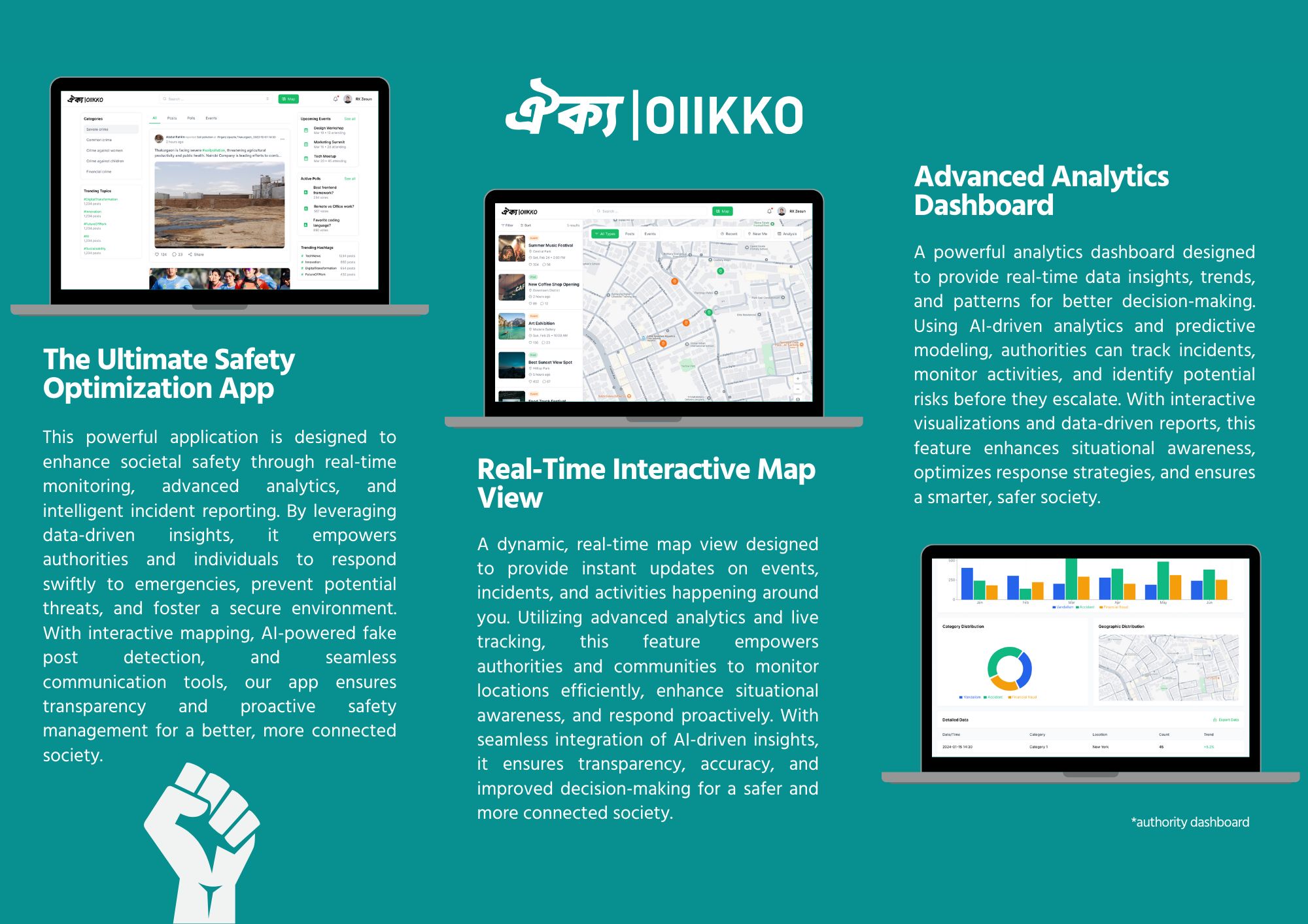 Full Screen Image OIIKKO-web-5